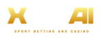 X168AI: นเว็บพนันออนไลน์ที่ผสาน AI เพื่อประสบการณ์การเล่นที่เหนือชั้น